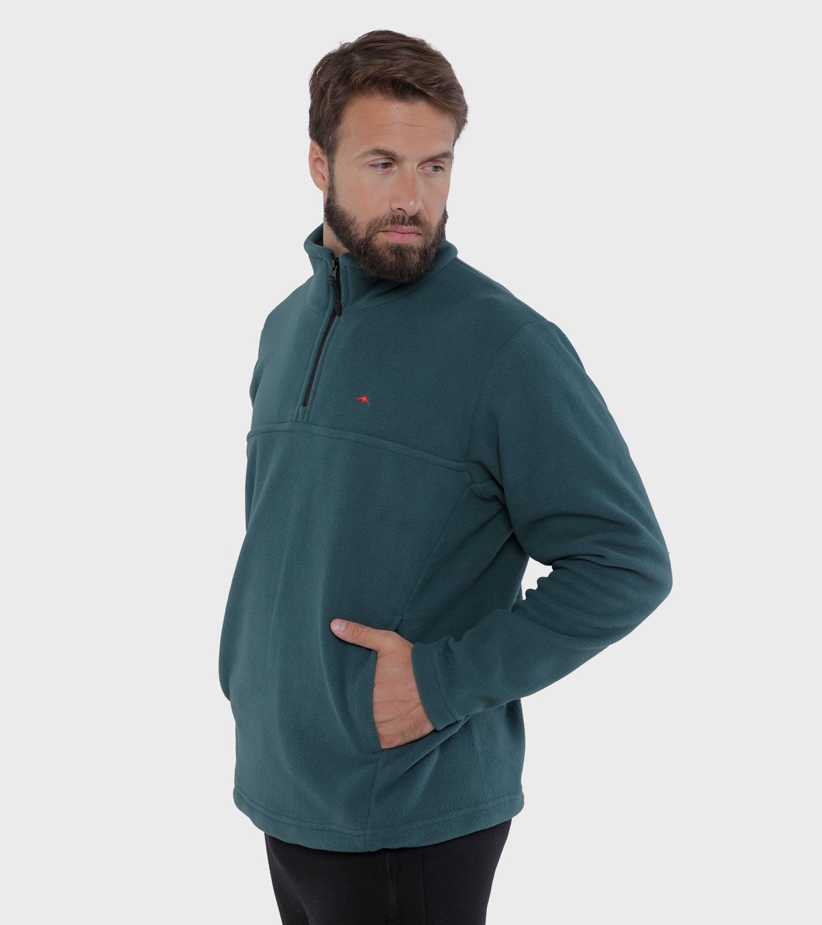 Buzo de hombre Amaro Neo