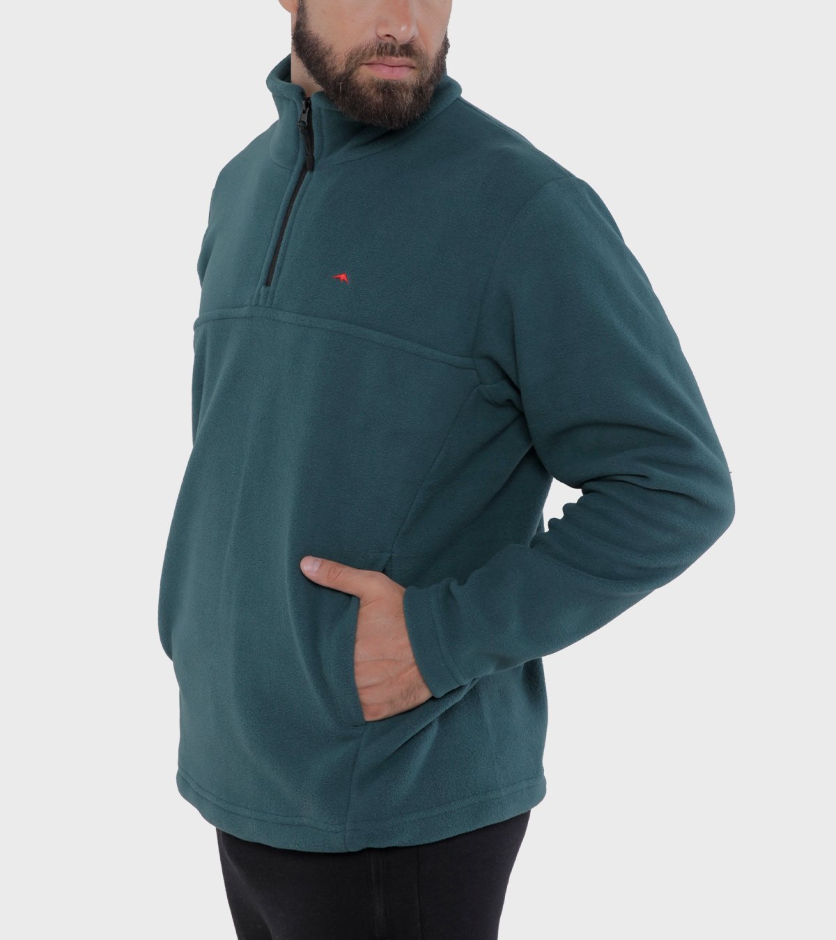 Buzo de hombre Amaro Neo