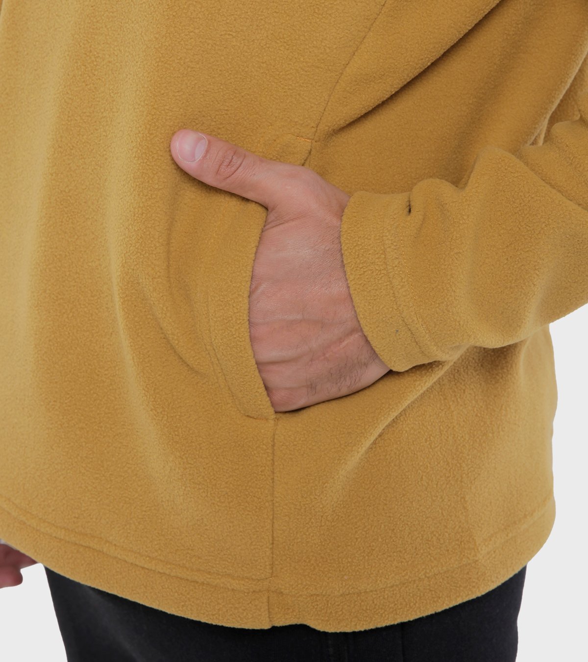 Buzo de hombre Amaro Neo