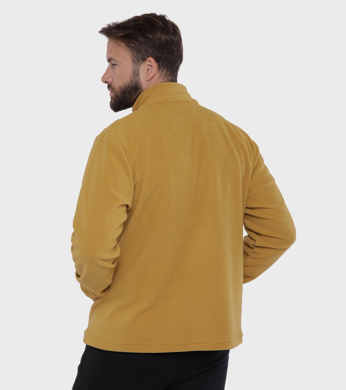 Buzo de hombre Amaro Neo