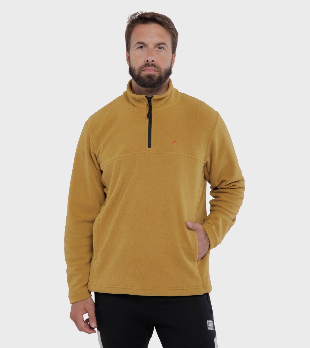 Buzo de hombre Amaro Neo