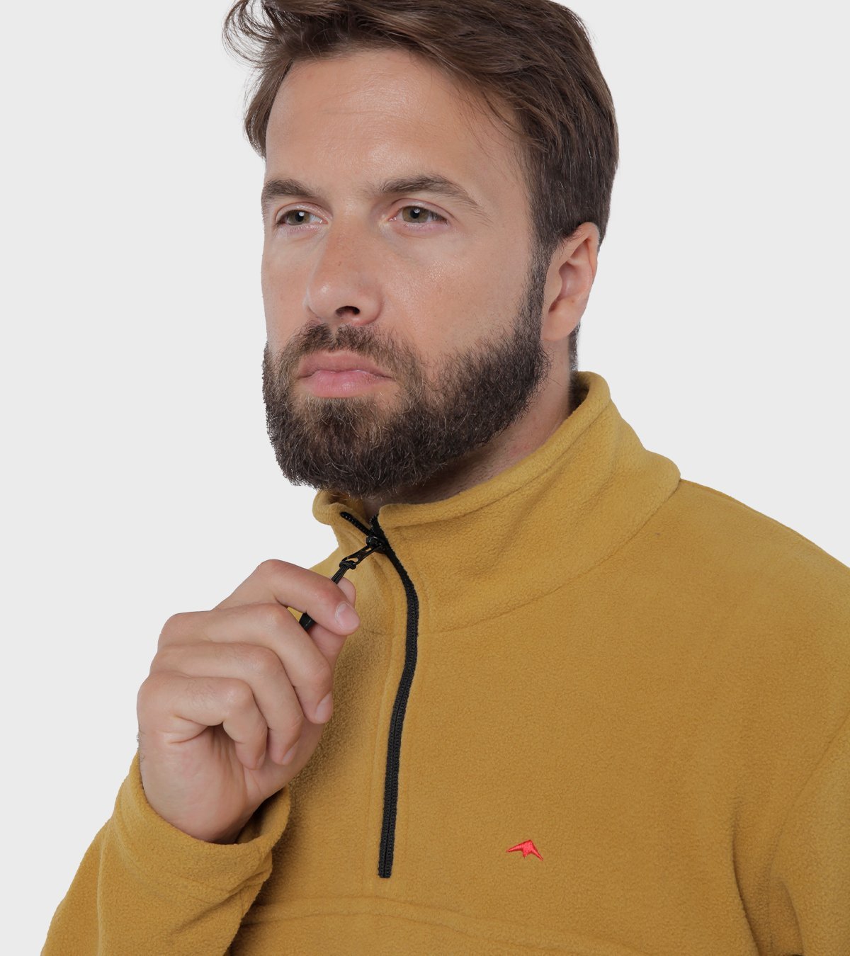 Buzo de hombre Amaro Neo