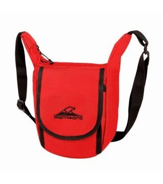 Alforja de viaje Stuff