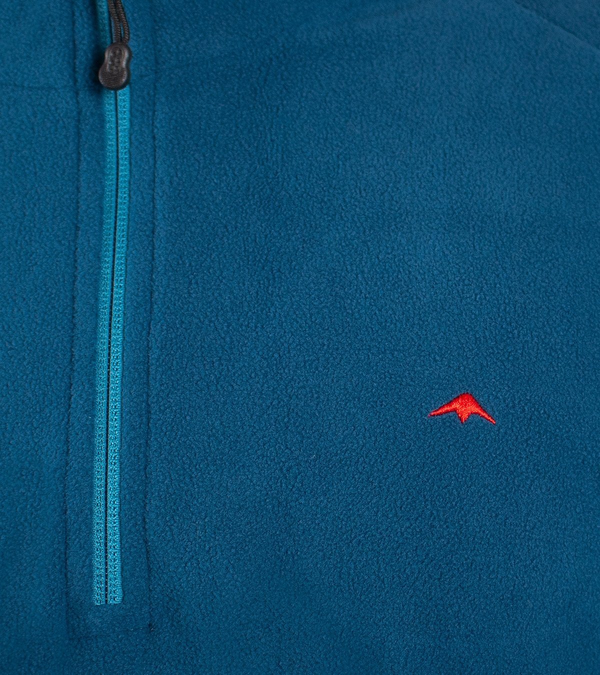 Buzo micropolar de hombre Skyler