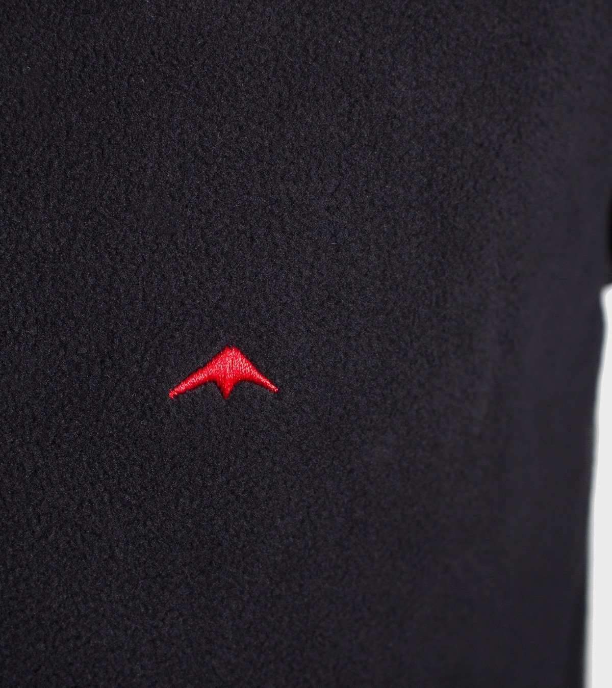 Buzo micropolar de hombre Skyler