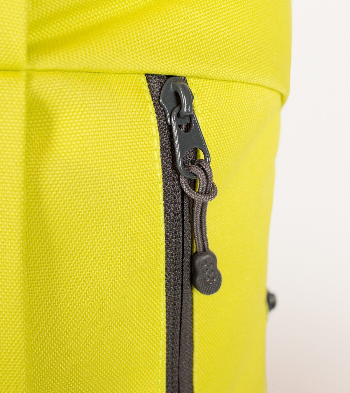 Mochila Ender 20 lts