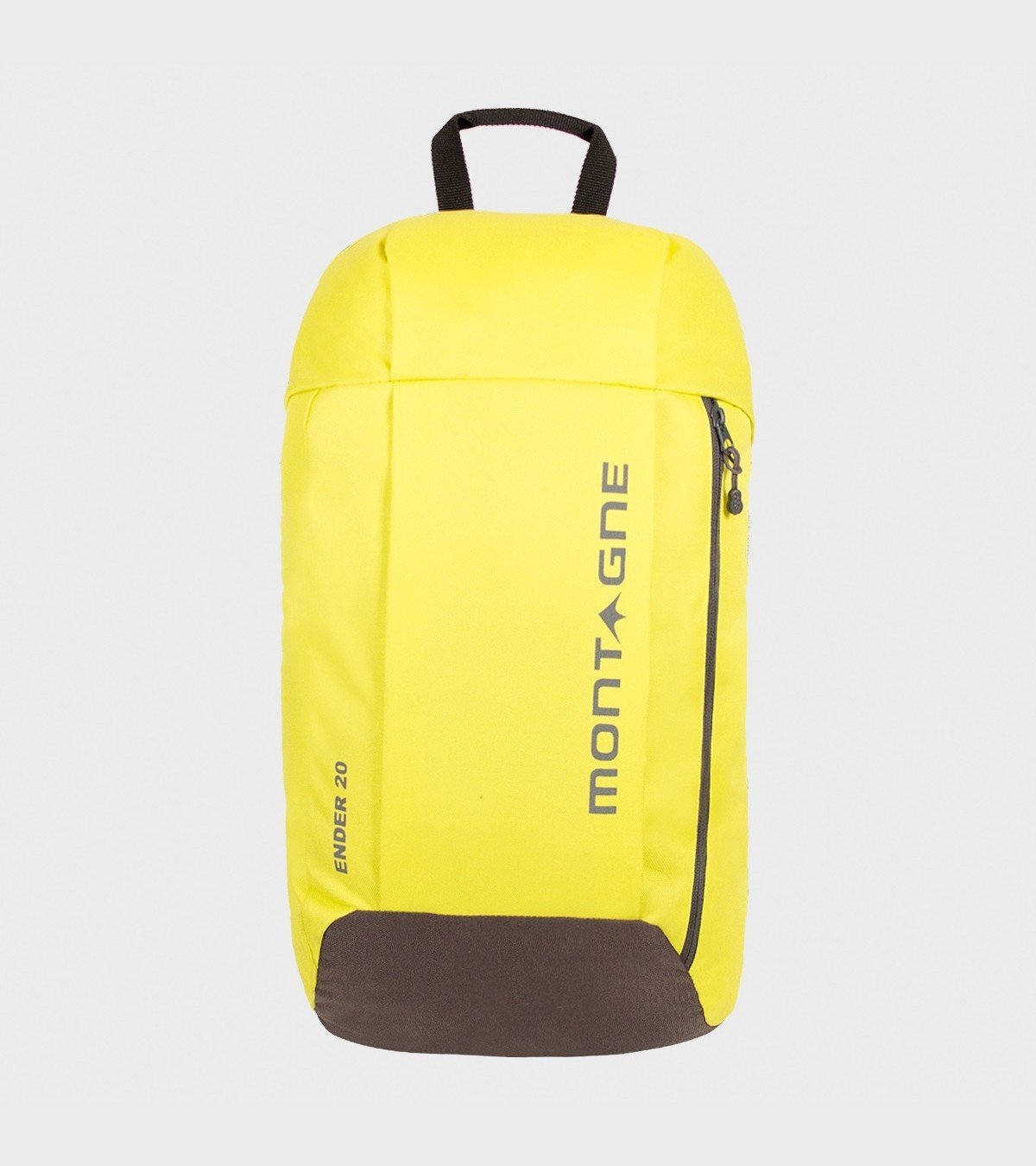 Mochila Ender 20 lts