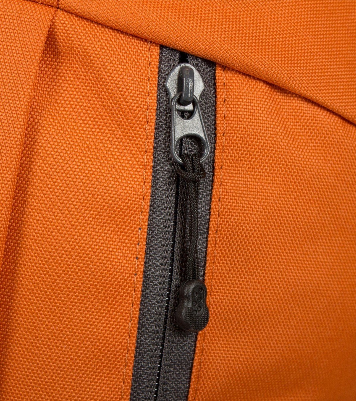 Mochila Ender 20 lts