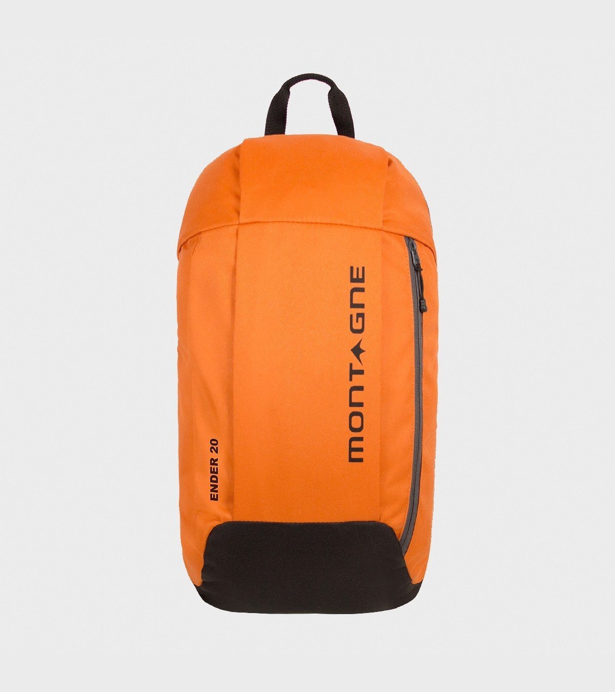 Mochila Ender 20 lts