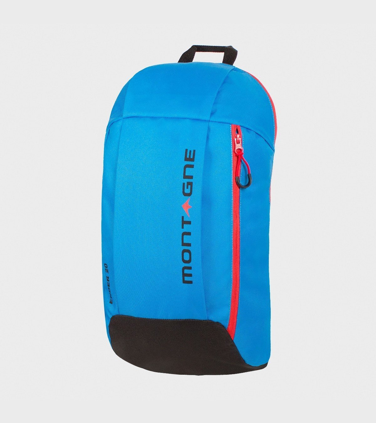 Mochila Ender 20 lts