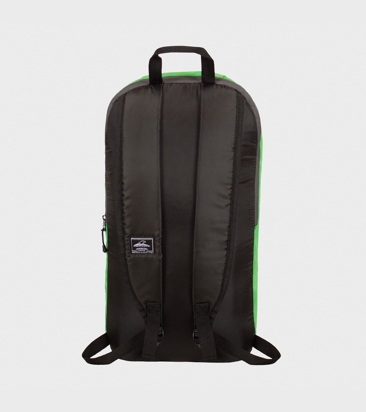 Mochila Ender 20 lts