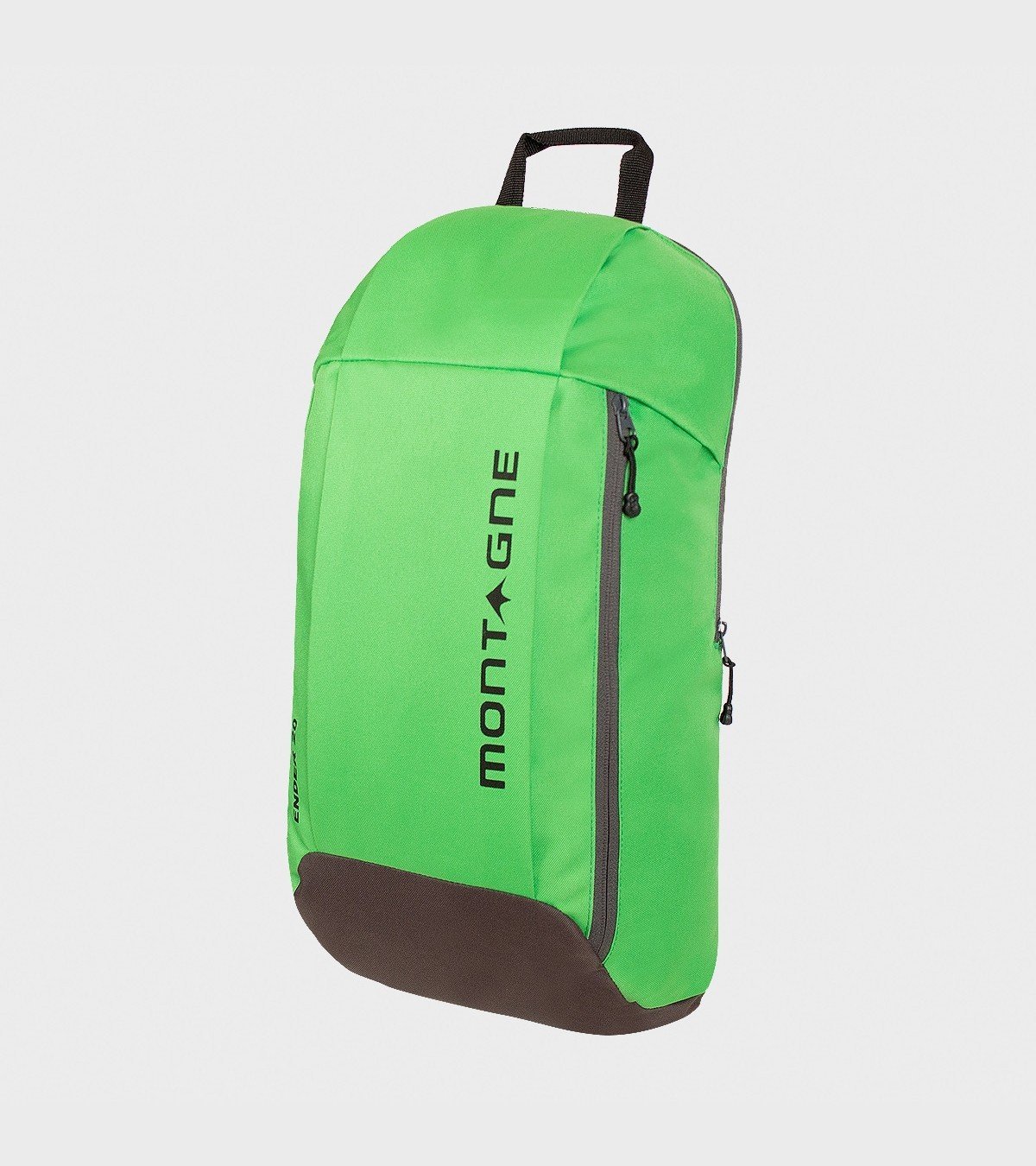 Mochila Ender 20 lts