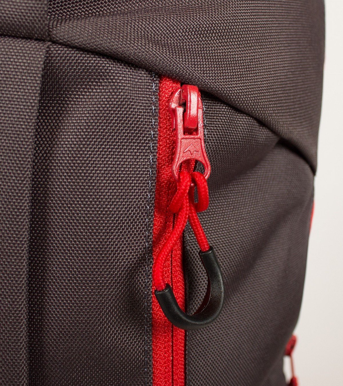 Mochila Ender 20 lts