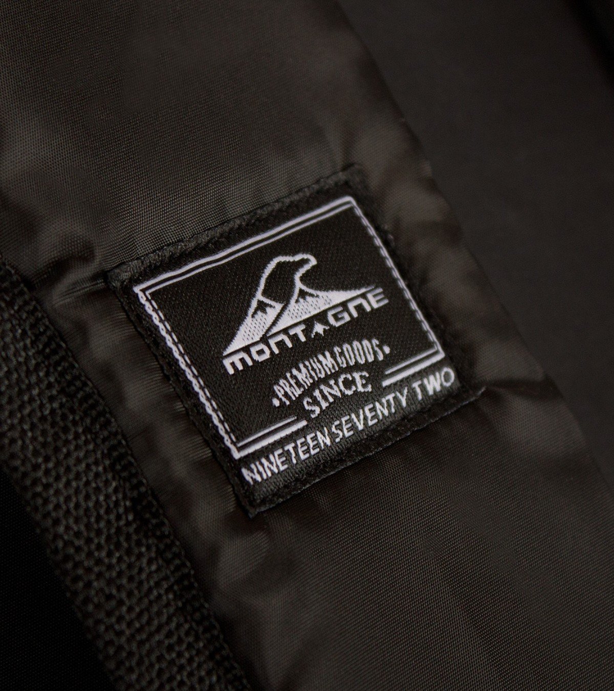 Mochila Ender 20 lts