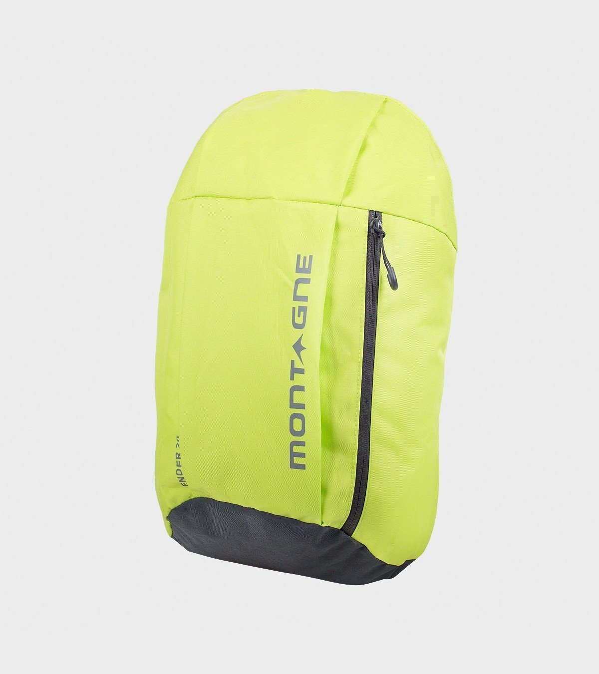 Mochila Ender 20 lts