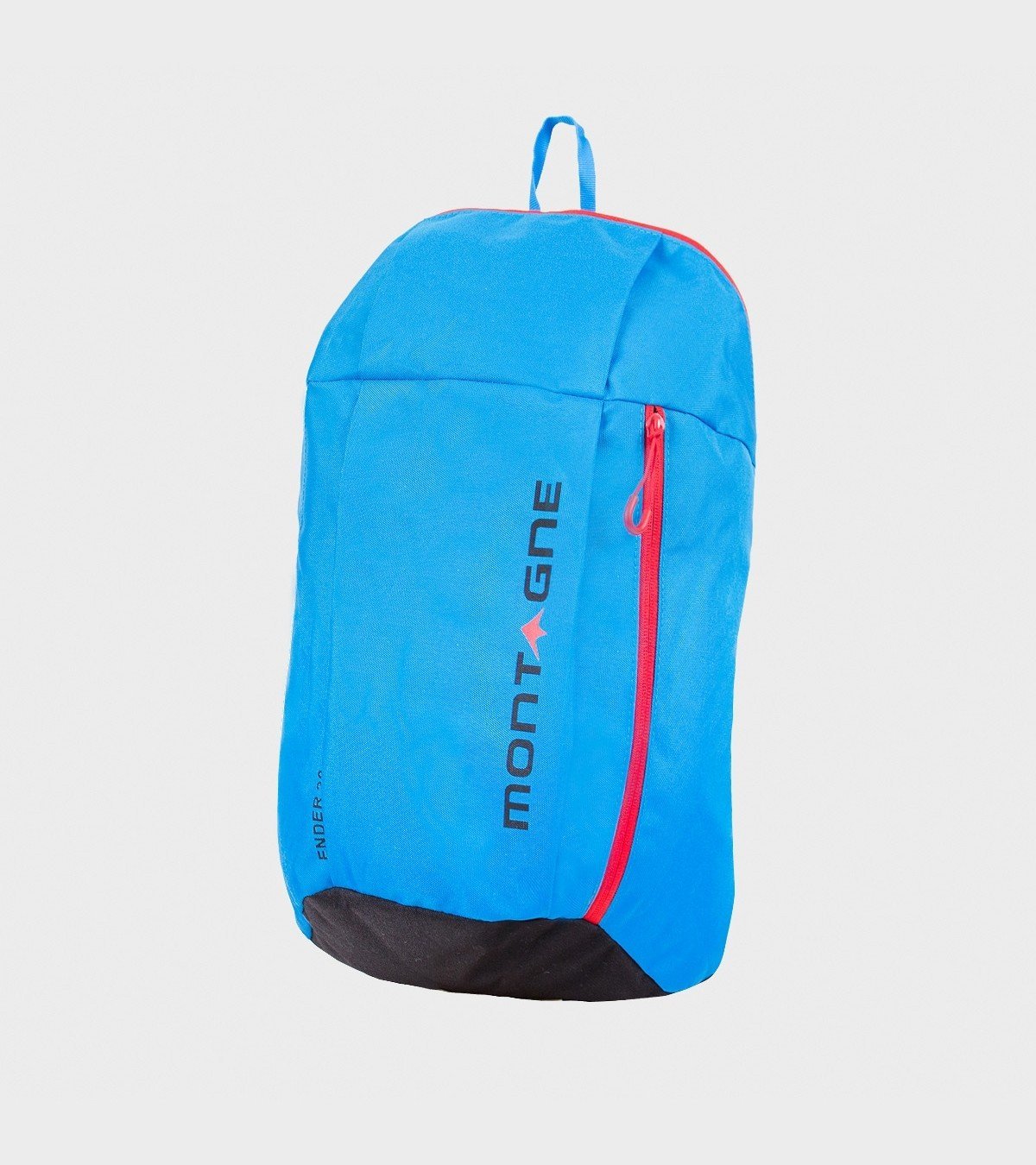 Mochila Ender 20 lts