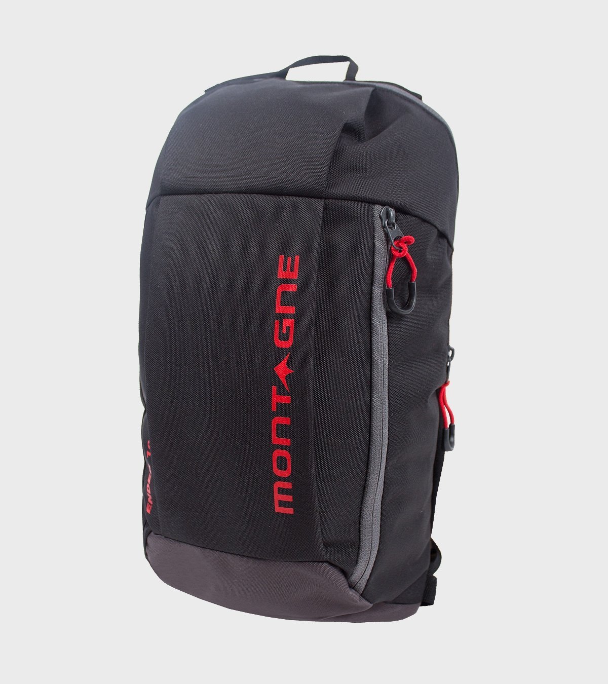 Mochila Ender 20 lts