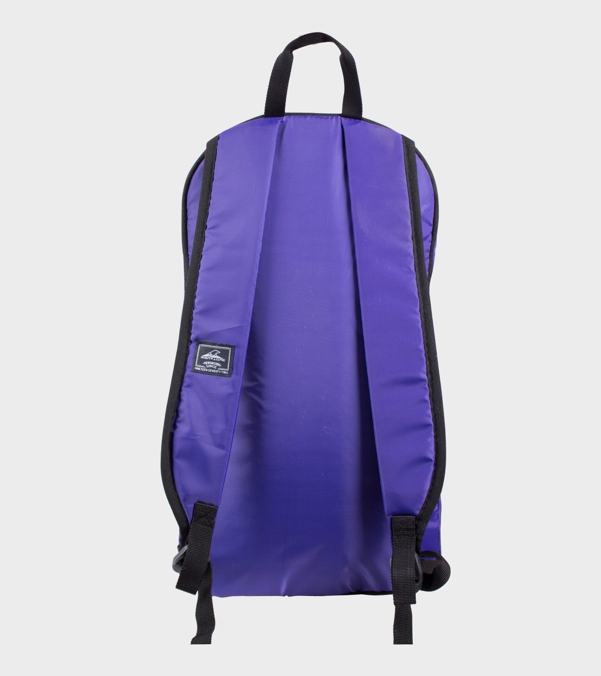 Mochila Ender 20 lts