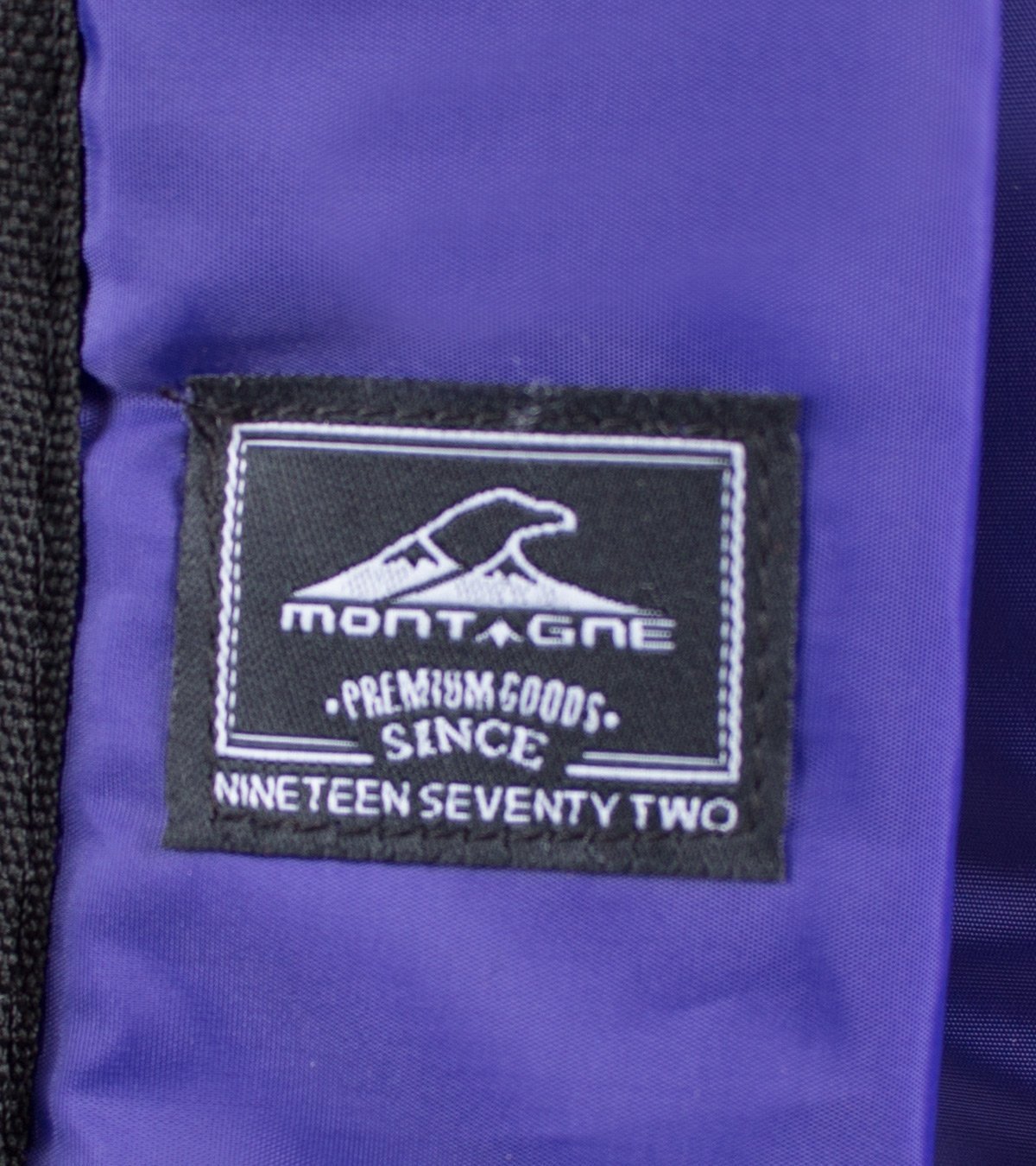 Mochila Ender 20 lts