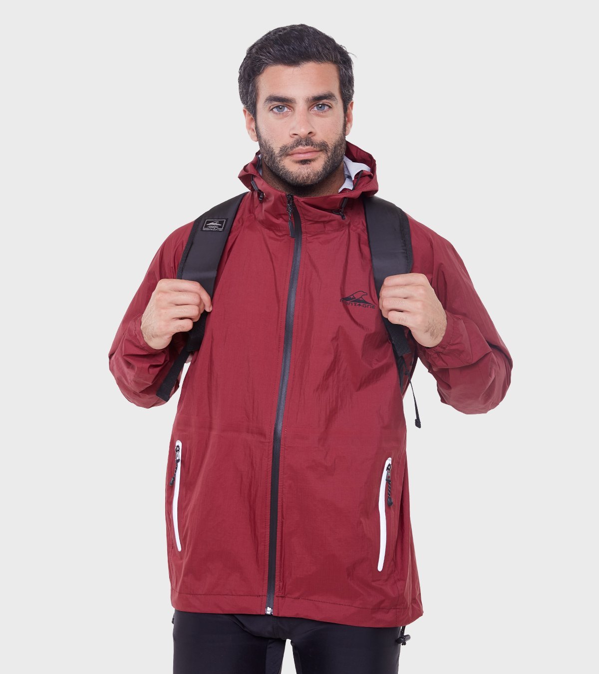 Mochila Ender 20 lts