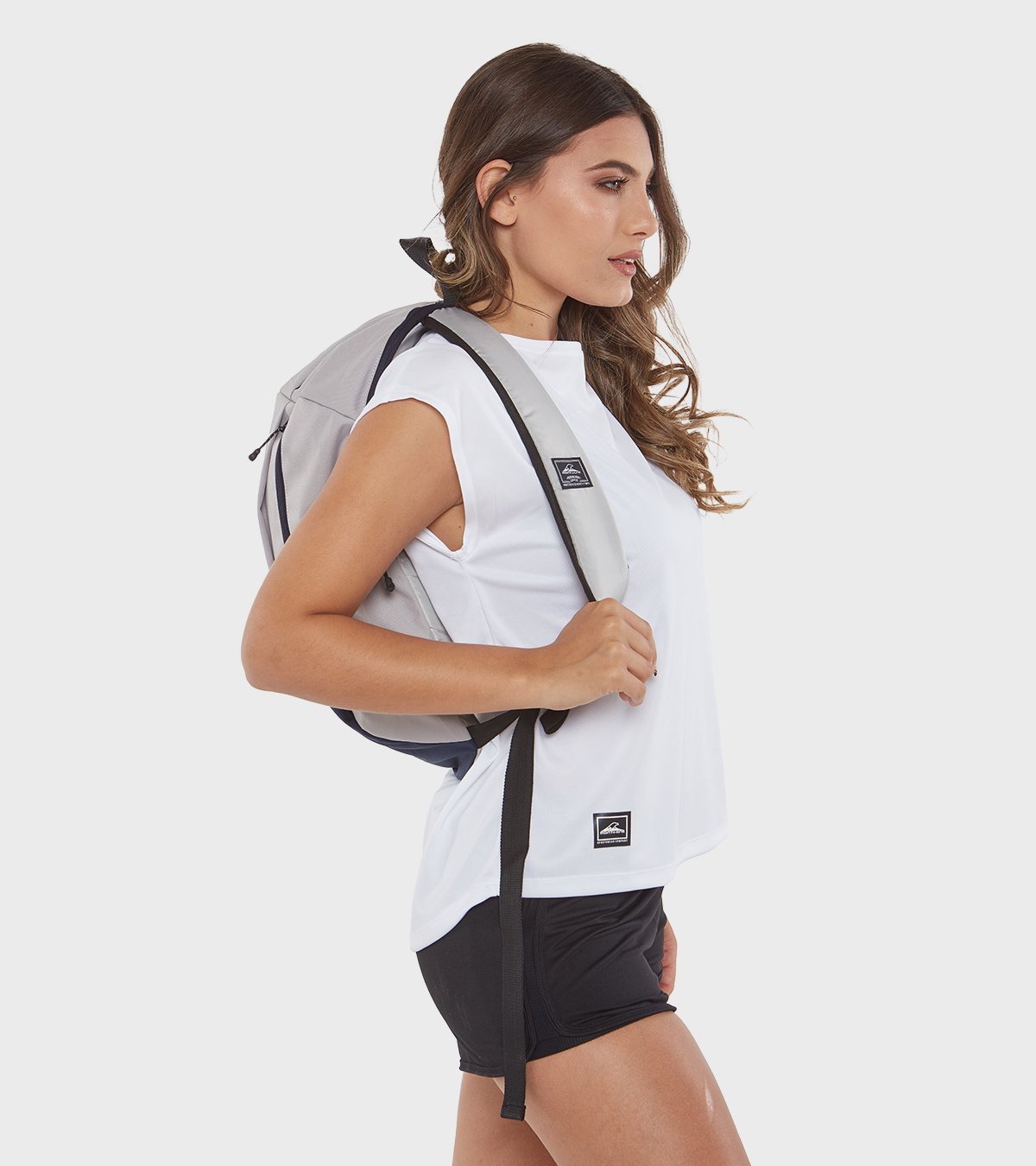 Mochila Ender 20 lts