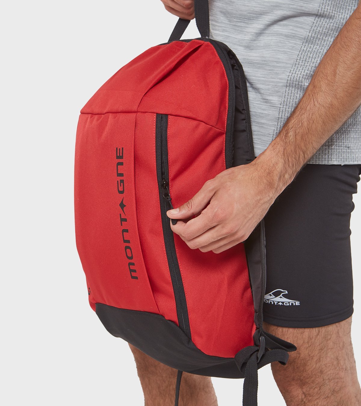 Mochila Ender 20 lts