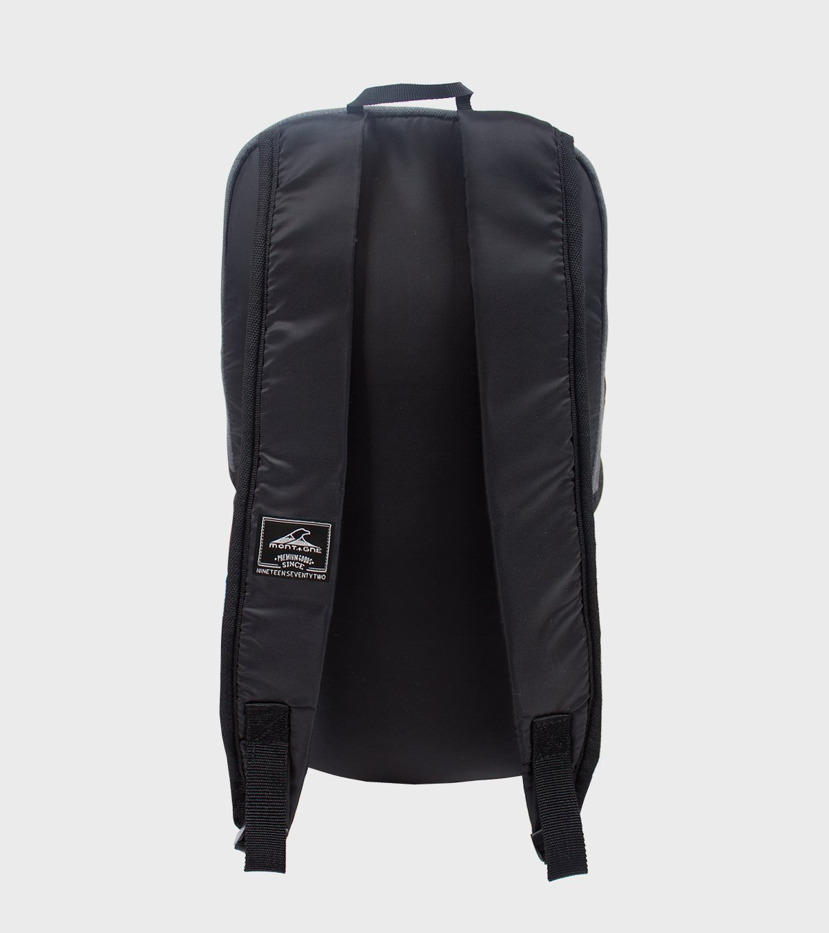 Mochila Ender 20 lts