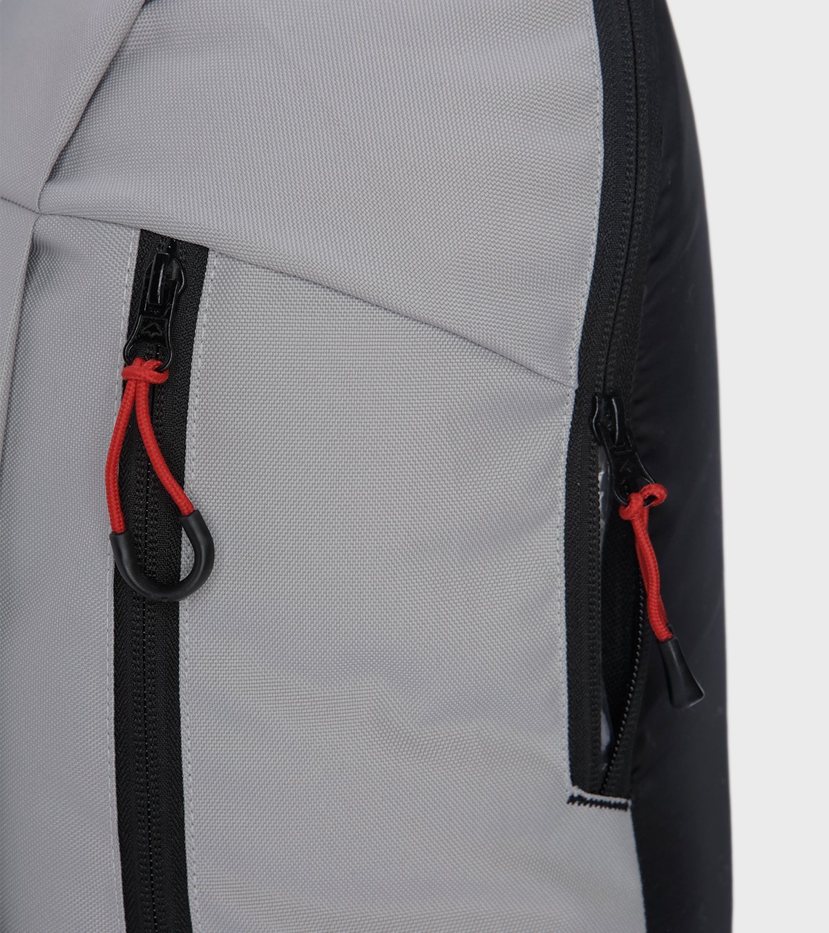 Mochila Ender 20 lts