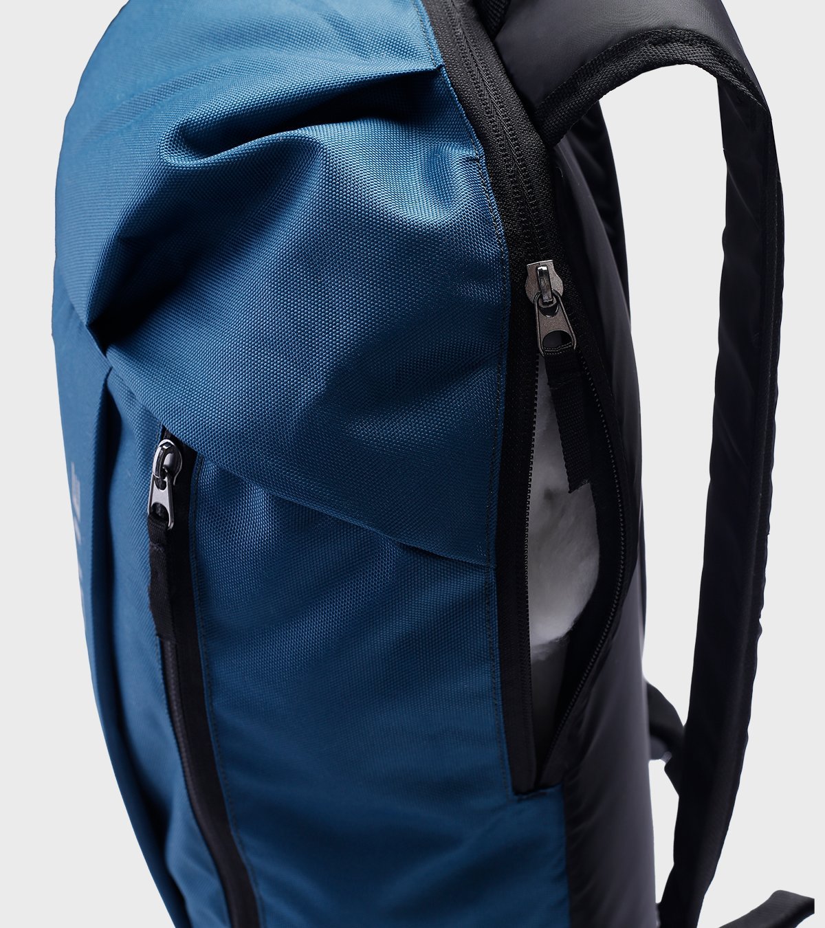 Mochila Ender 20 lts