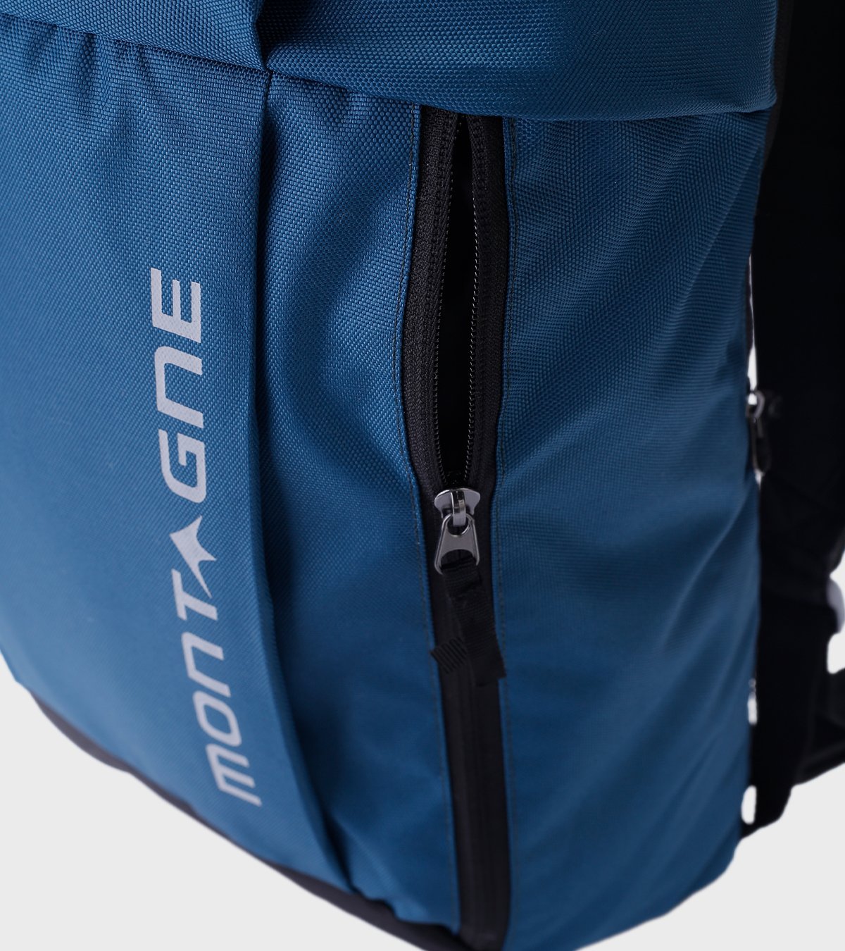 Mochila Ender 20 lts