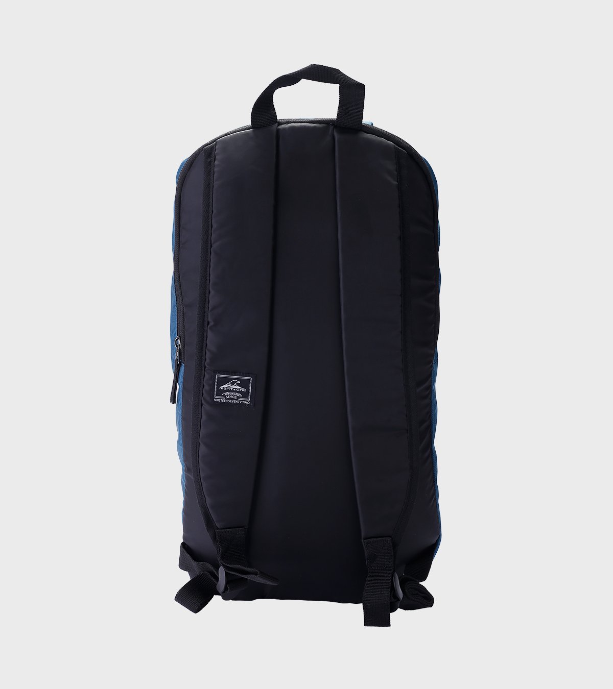 Mochila Ender 20 lts