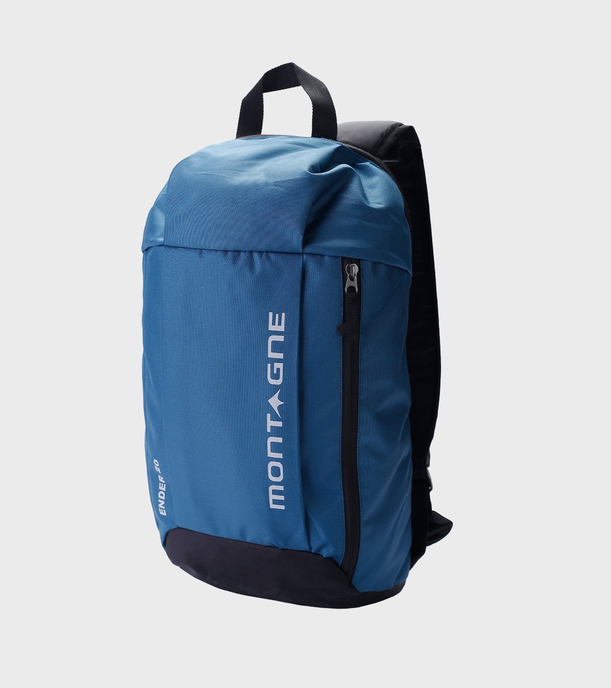 Mochila Ender 20 lts