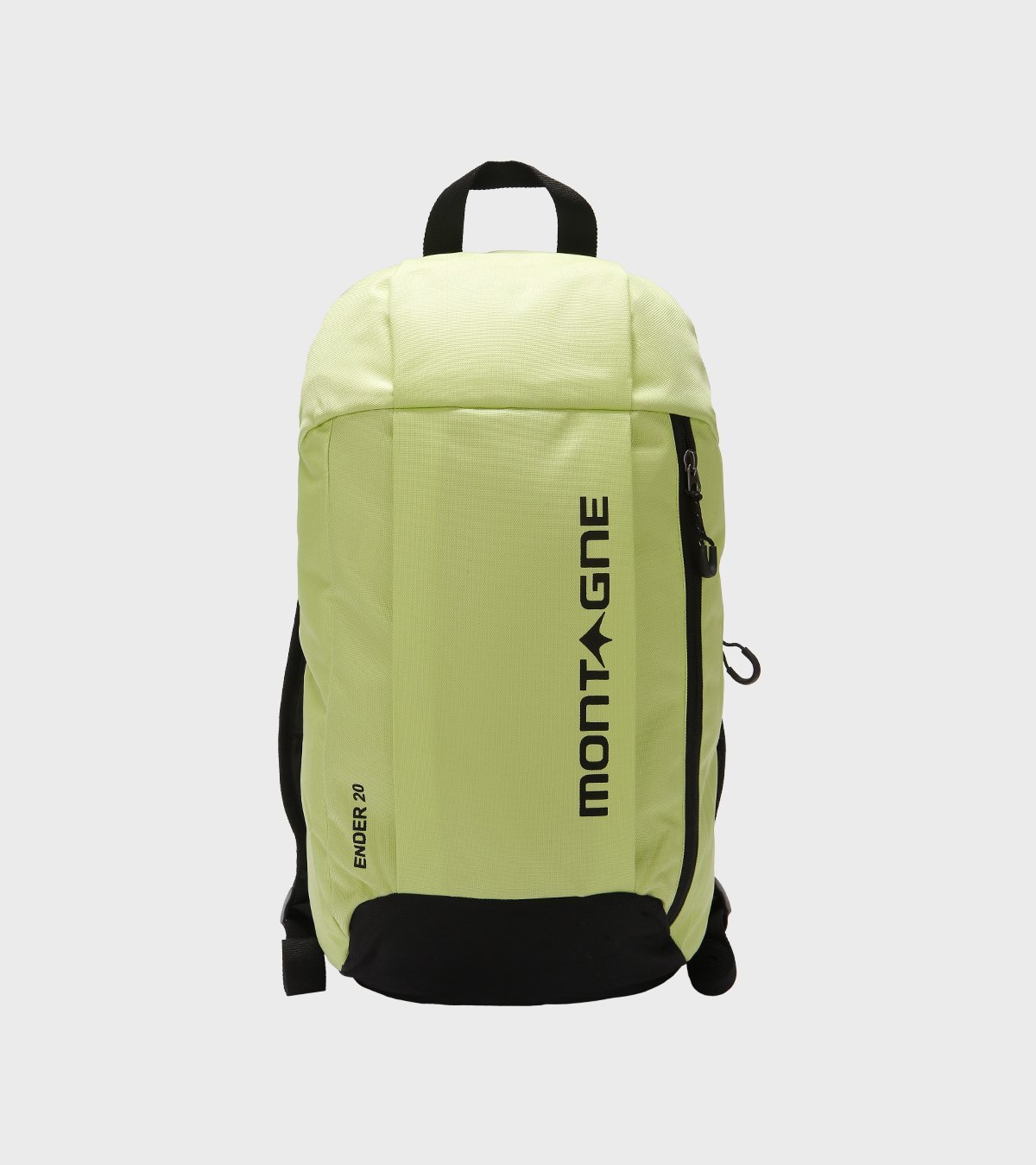 Mochila Ender 20 lts