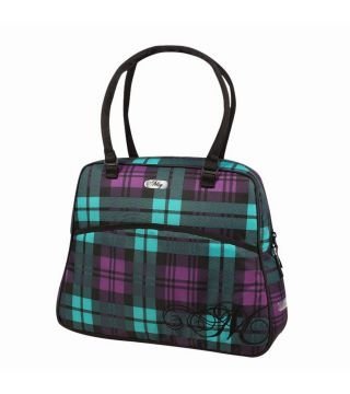 Cartera de mujer Prana