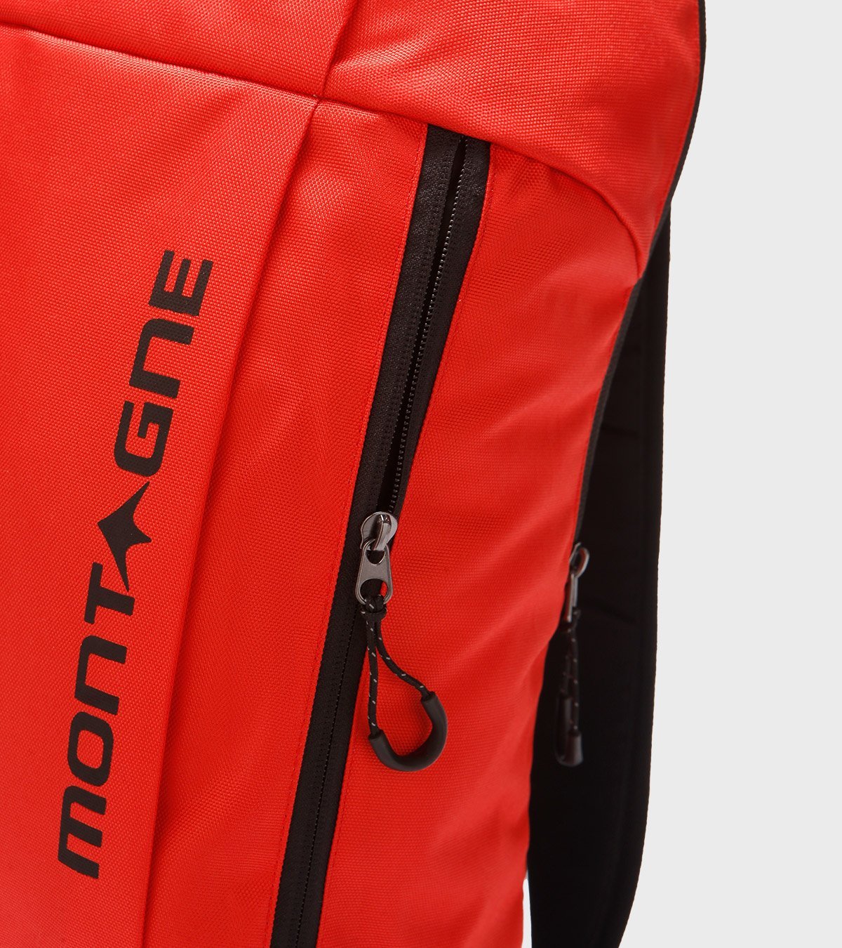 Mochila Ender 20 lts