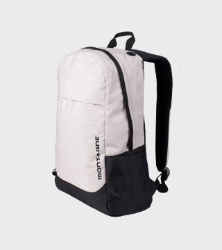 Mochila Split 25 Lts