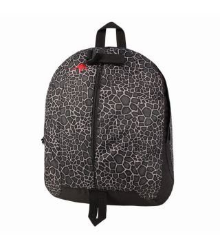 Mochila de trekking Rocket 25 lts.