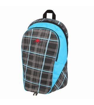Mochila Tor 25lts.