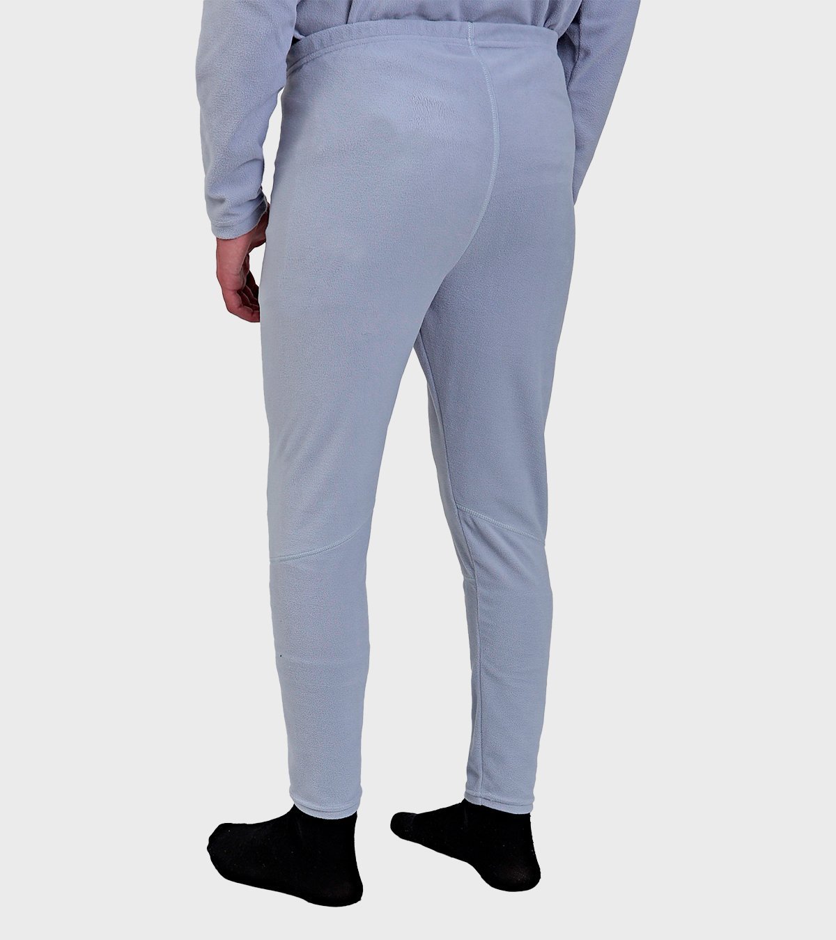 Pantalón térmico de hombre Nepal