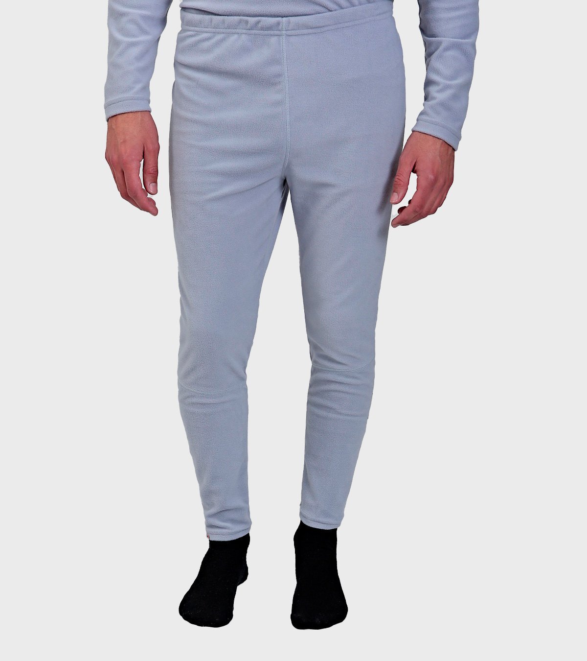 Pantalón térmico de hombre Nepal