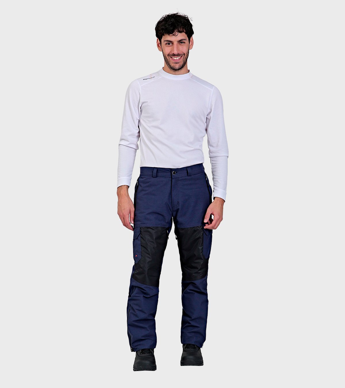 Pantalón de hombre Gydeon