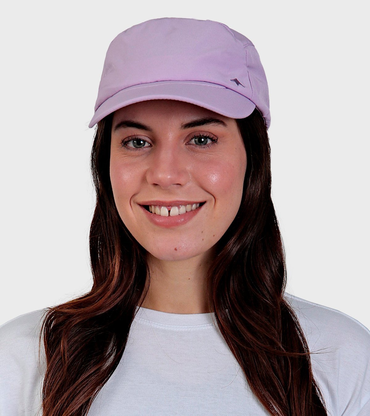 Gorro Training Cap