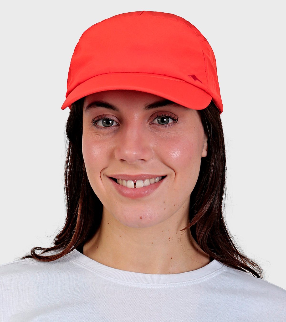 Gorro Training Cap