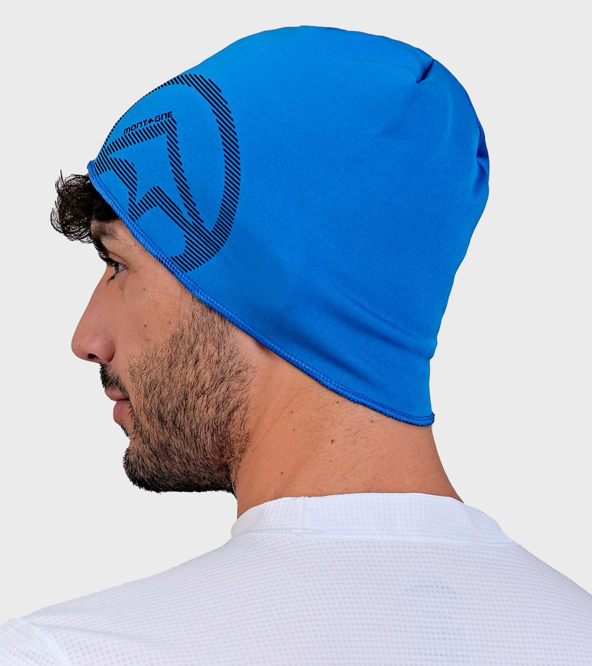 Gorro Jock