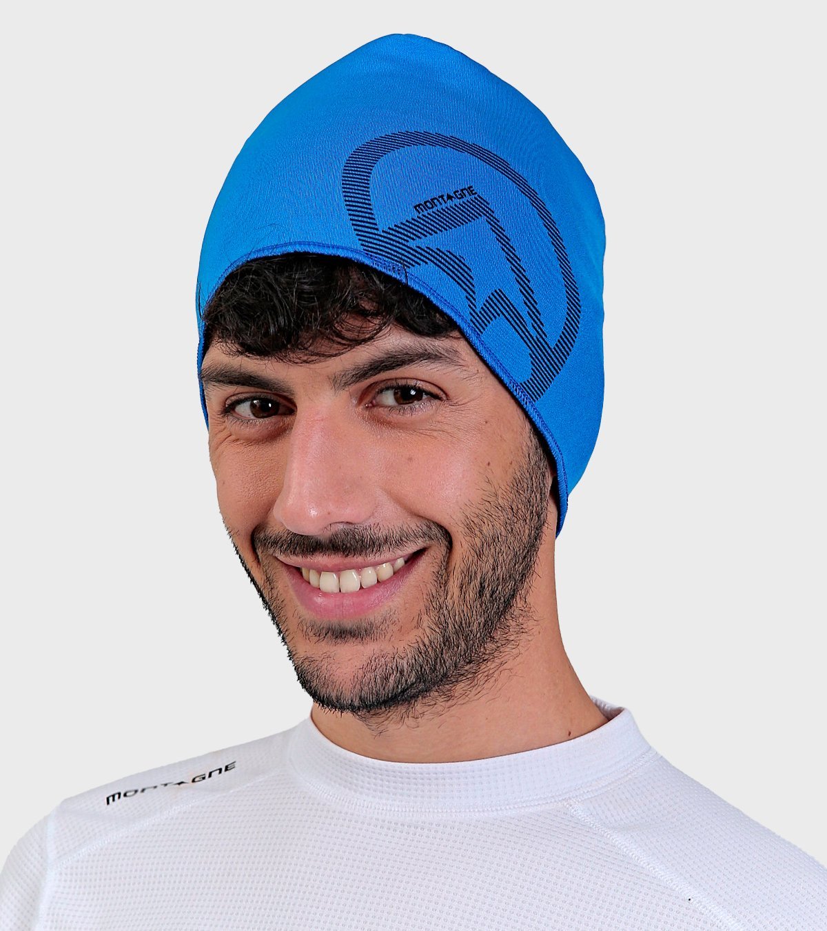 Gorro Jock