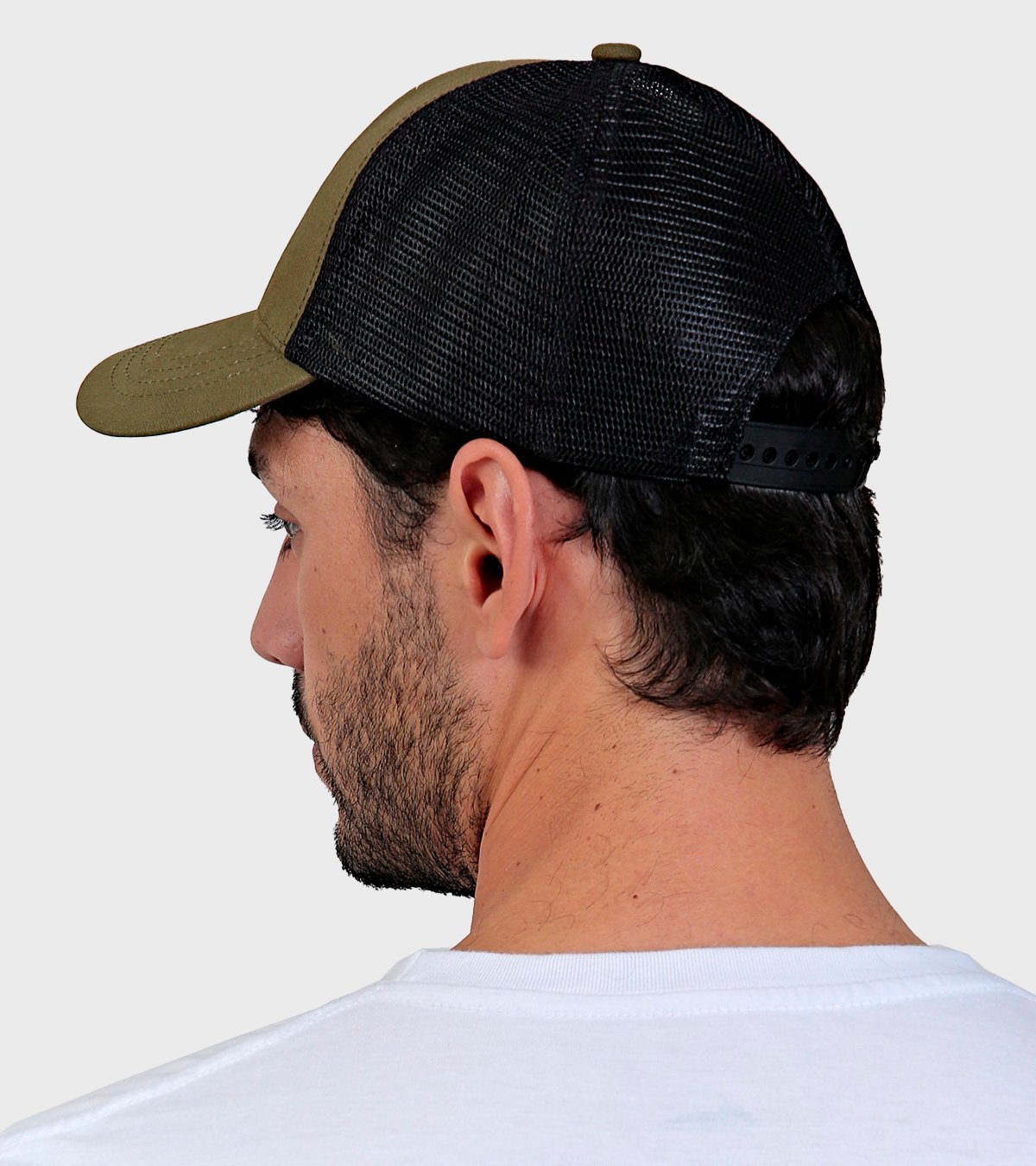 Gorro Basic Cap