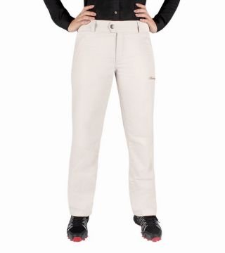 Pantalón de mujer Mía