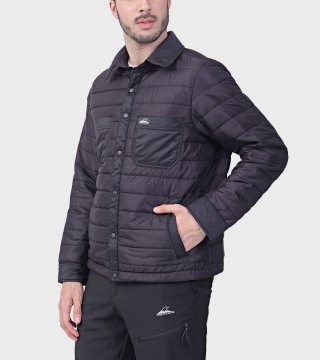 Campera de hombre Frank