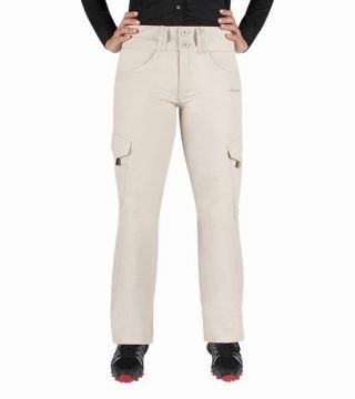 Pantalón de mujer Milla Pro