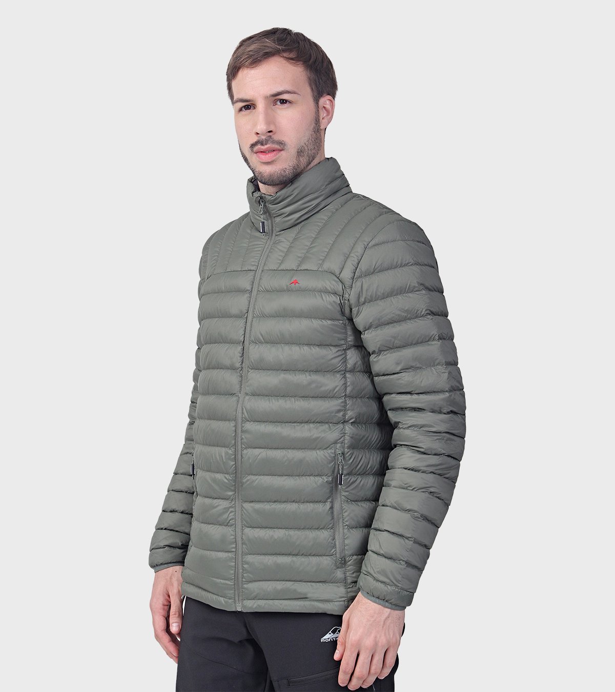 Campera de hombre Lando